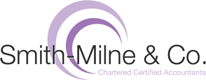 Smith-Milne & Co. logo