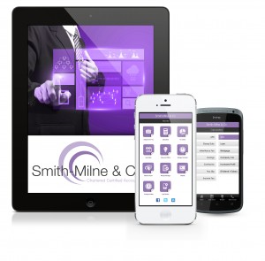 smith-milne-app