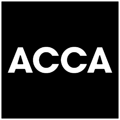 Association of Certified Chartered Accountants. logo