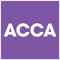 Association of Certified Chartered Accountants logo